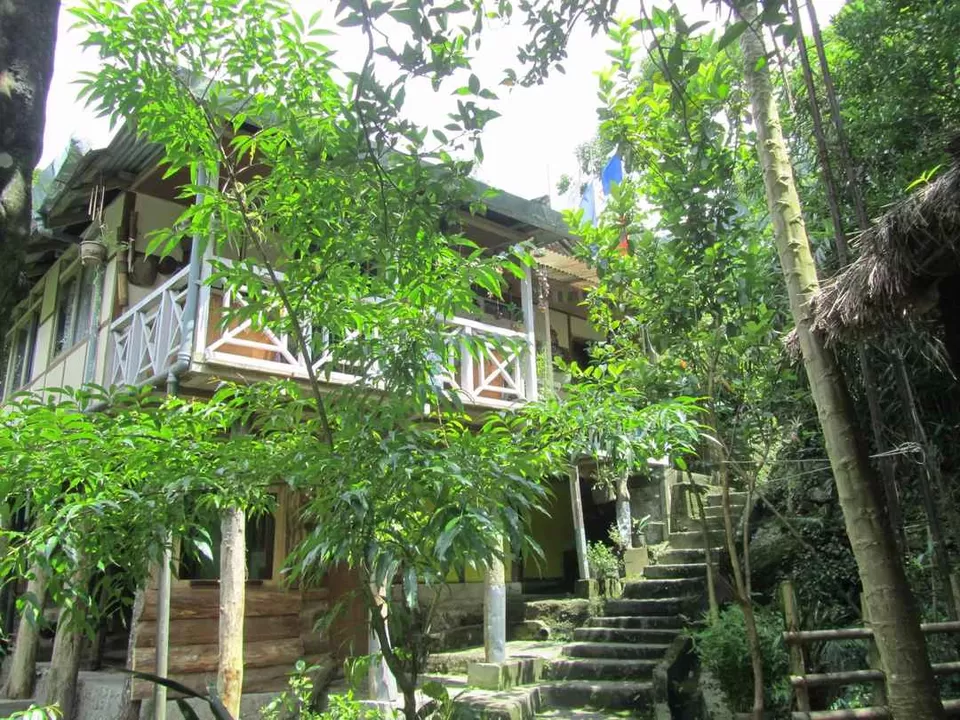 Photo of Royal Dzongu Homestay, Sikkim, India by Kadambari Bhatte (curlytravelmess)