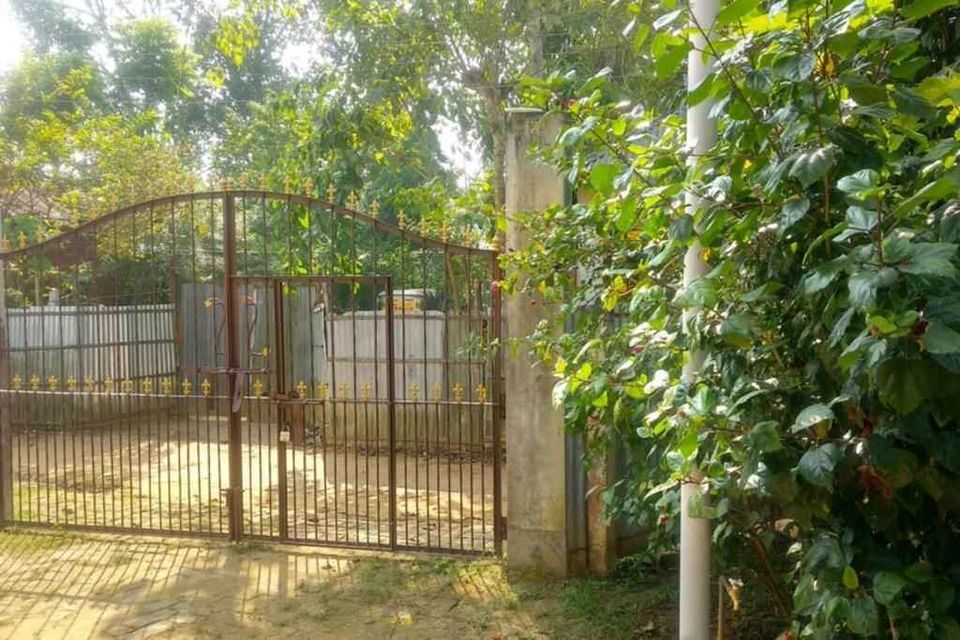 Photo of Stay at These Beautiful Properties in North East India Under Rs.2,500! by Kadambari Bhatte (curlytravelmess)
