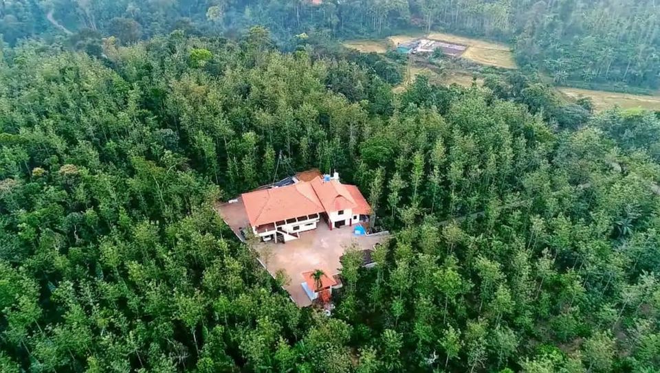 Photo of Under Rs. 3,500, These Properties Across India Offer the Best Escapade for Adventurous Couples 12/12 by Kadambari Bhatte (curlytravelmess)
