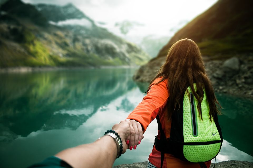Photo of Under Rs. 3,500, These Properties Across India Offer the Best Escapade for Adventurous Couples by Kadambari Bhatte (curlytravelmess)