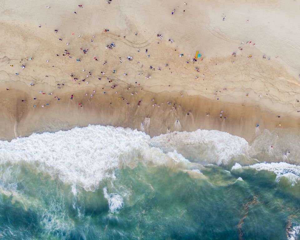 Photo of Planning Your Next Trip to Goa? Follow These Tips for the Perfect Beach Escape! by Kadambari Bhatte (curlytravelmess)