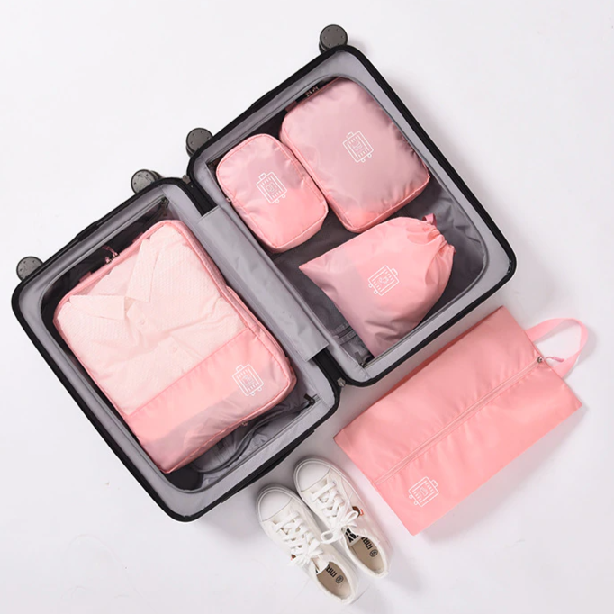 Photo of 10 Unique and Quirky Travel Themed Gifts That Every Traveller Needs! 4/10 by Kadambari Bhatte (curlytravelmess)