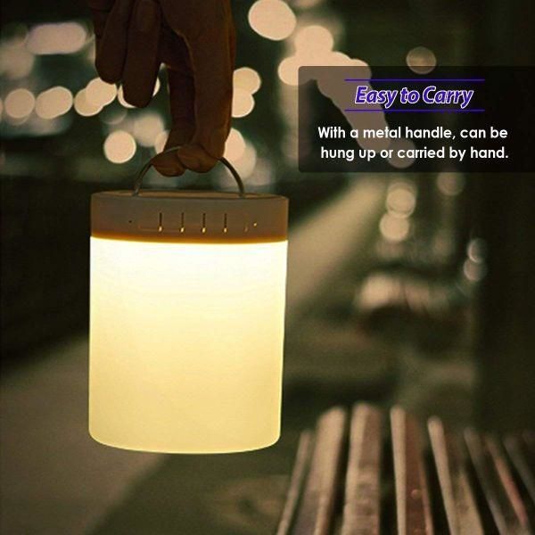 Photo of 10 Unique and Quirky Travel Themed Gifts That Every Traveller Needs! 2/10 by Kadambari Bhatte (curlytravelmess)