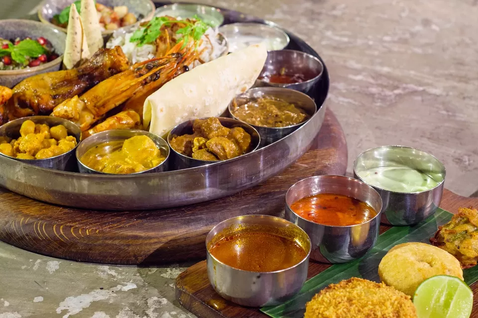 Photo of Maldives by Kadambari Bhatte (curlytravelmess)