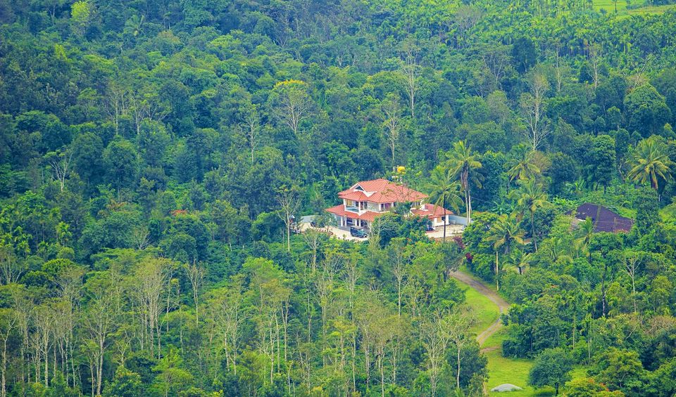 Photo of These Are The 15 Best Hill Stations in India You Must Explore Atleast Once in Your Lifetime! by Kadambari Bhatte (curlytravelmess)