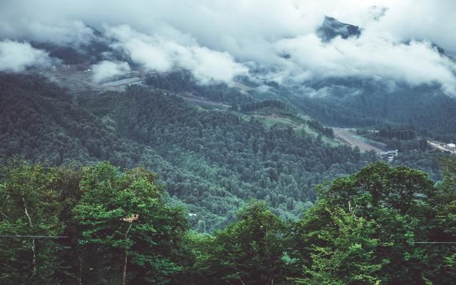 Photo of These Are The 15 Best Hill Stations in India You Must Explore Atleast Once in Your Lifetime! by Kadambari Bhatte (curlytravelmess)