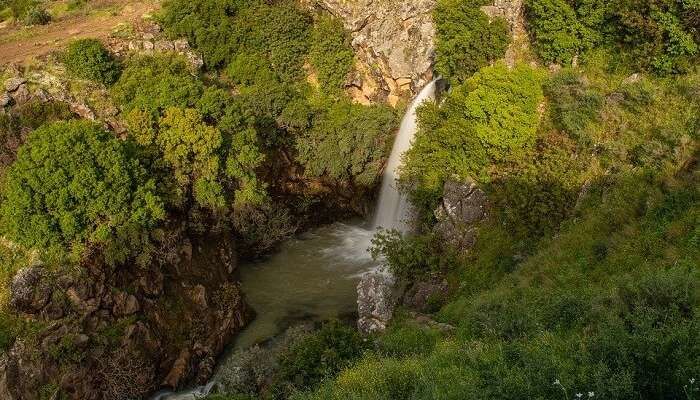 Photo of These Are The 15 Best Hill Stations in India You Must Explore Atleast Once in Your Lifetime! by Kadambari Bhatte (curlytravelmess)