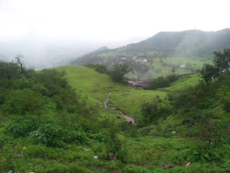 Photo of These Are The 15 Best Hill Stations in India You Must Explore Atleast Once in Your Lifetime! by Kadambari Bhatte (curlytravelmess)