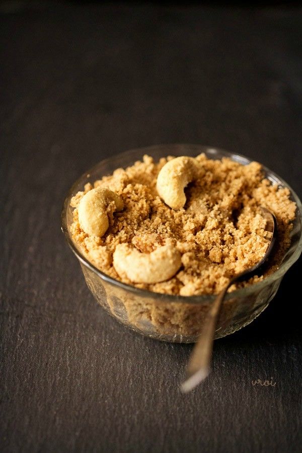 Photo of 10 Underrated Local Indian Delicacies That You Must Try on Your Next Trip! 4/11 by Kadambari Bhatte (curlytravelmess)
