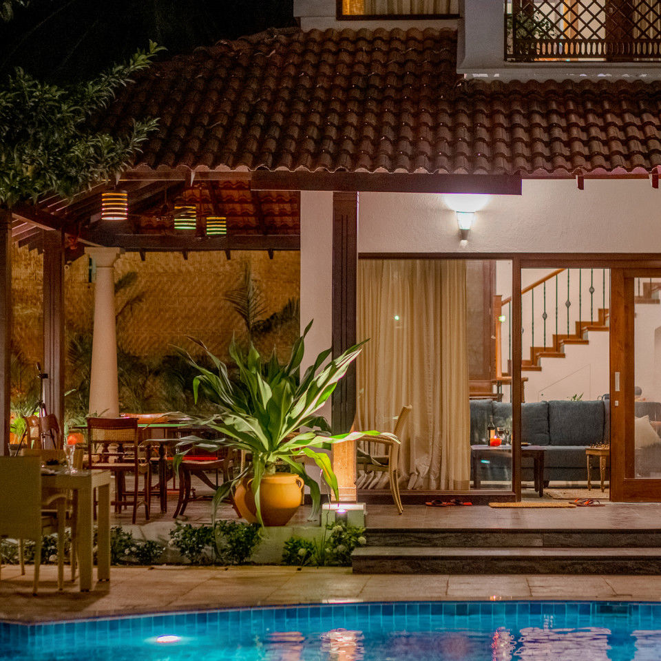 Photo of Bookmark These 10 Luxury Villas in Goa Made for Groups That Come with a Pool! by Kadambari Bhatte (curlytravelmess)