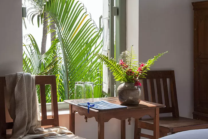 Photo of Goa, India by Kadambari Bhatte (curlytravelmess)