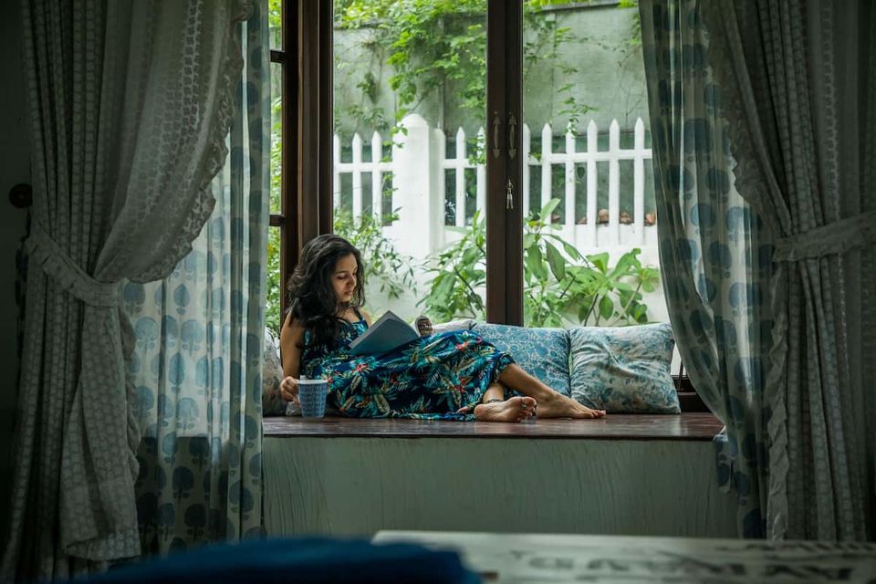 Photo of Bookmark These 10 Luxury Villas in Goa Made for Groups That Come with a Pool! by Kadambari Bhatte (curlytravelmess)