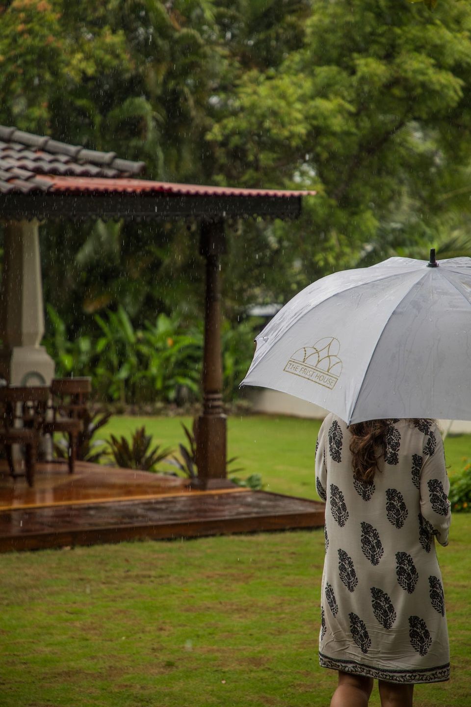 Photo of Bookmark These 10 Luxury Villas in Goa Made for Groups That Come with a Pool! by Kadambari Bhatte (curlytravelmess)