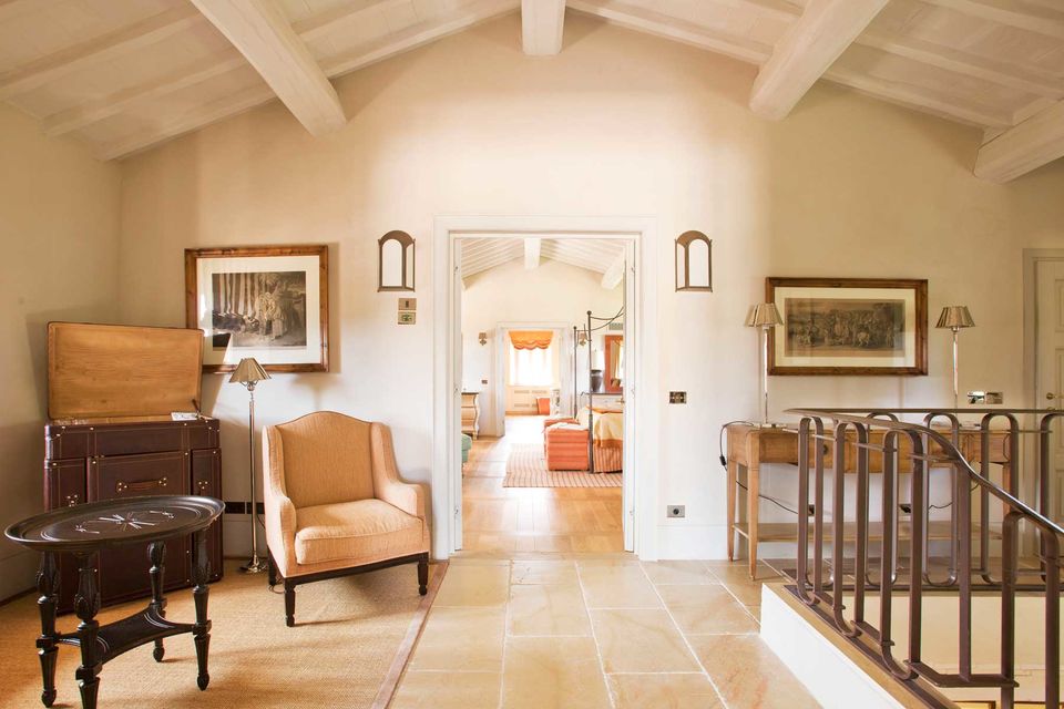 Photo of These 25 Luxury Hotel Brands Won The Readers Choice Awards and India Topped It! 15/25 by Kadambari Bhatte (curlytravelmess)