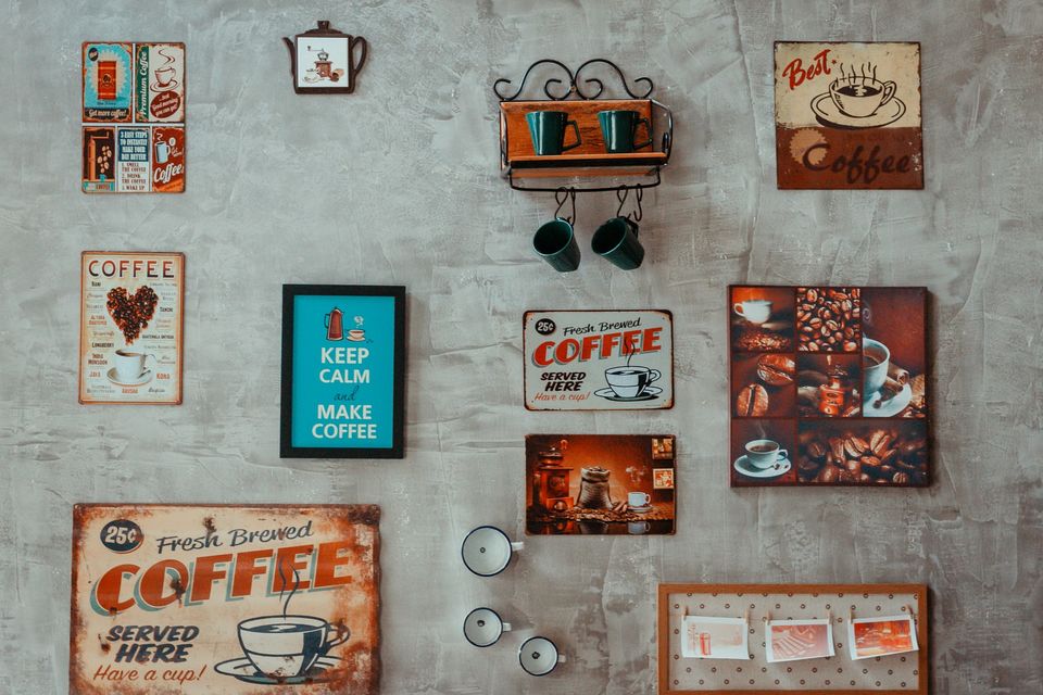 Photo of Attention Coffee Lovers, Save These Coffee Shops in Goa for a Fix of GOOD Coffee! by Kadambari Bhatte (curlytravelmess)