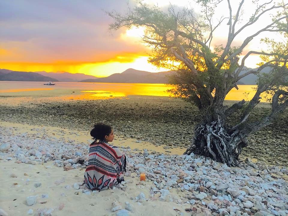 Photo of Not Interested in Maldives or Dubai? This Is Where You Can Travel Abroad with A New Tourist Visa! 6/17 by Kadambari Bhatte (curlytravelmess)