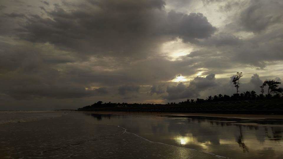 Photo of Places Near Mumbai, Delhi, Bangalore,&nbsp; Kolkata Where You Can Spend the Diwali Long Weekend in Style 15/17 by Kadambari Bhatte (curlytravelmess)