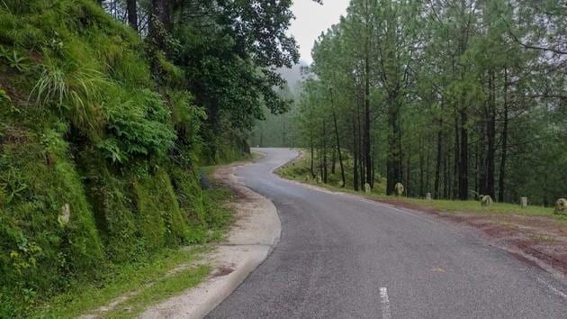Photo of Places Near Mumbai, Delhi, Bangalore,&nbsp; Kolkata Where You Can Spend the Diwali Long Weekend in Style 6/17 by Kadambari Bhatte (curlytravelmess)