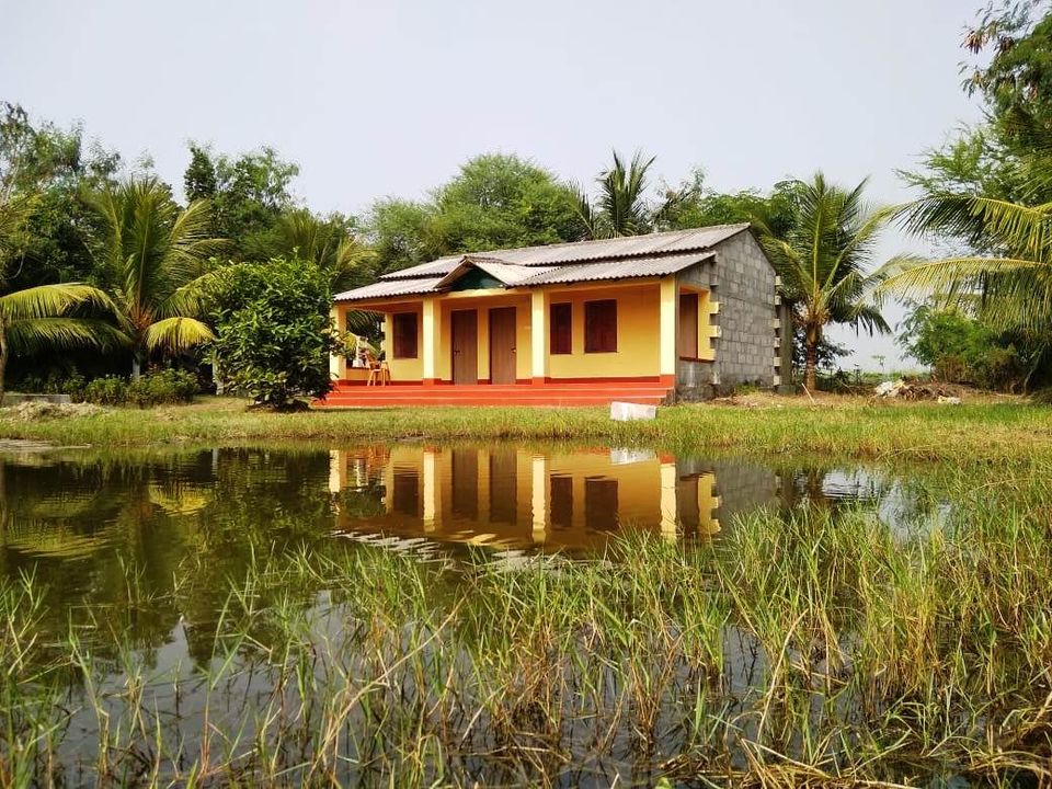 Photo of Places Near Mumbai, Delhi, Bangalore,&nbsp; Kolkata Where You Can Spend the Diwali Long Weekend in Style 17/17 by Kadambari Bhatte (curlytravelmess)