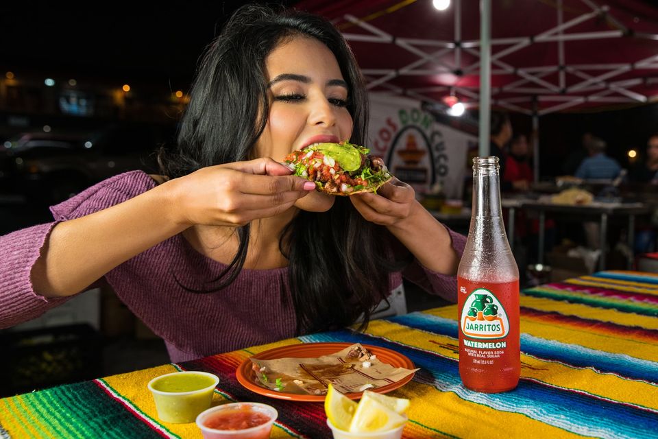 Photo of Kulhad Pizza, 5kg Kathi Roll and More: We DARE You to Try These Ridiculous Street Dishes in India! by Kadambari Bhatte (curlytravelmess)