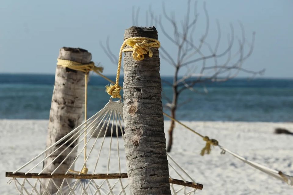 Photo of Forget Maldives, Here's Your complete Guide to Lakshadweep, the Hottest Travel Destination for 2022! by Kadambari Bhatte (curlytravelmess)