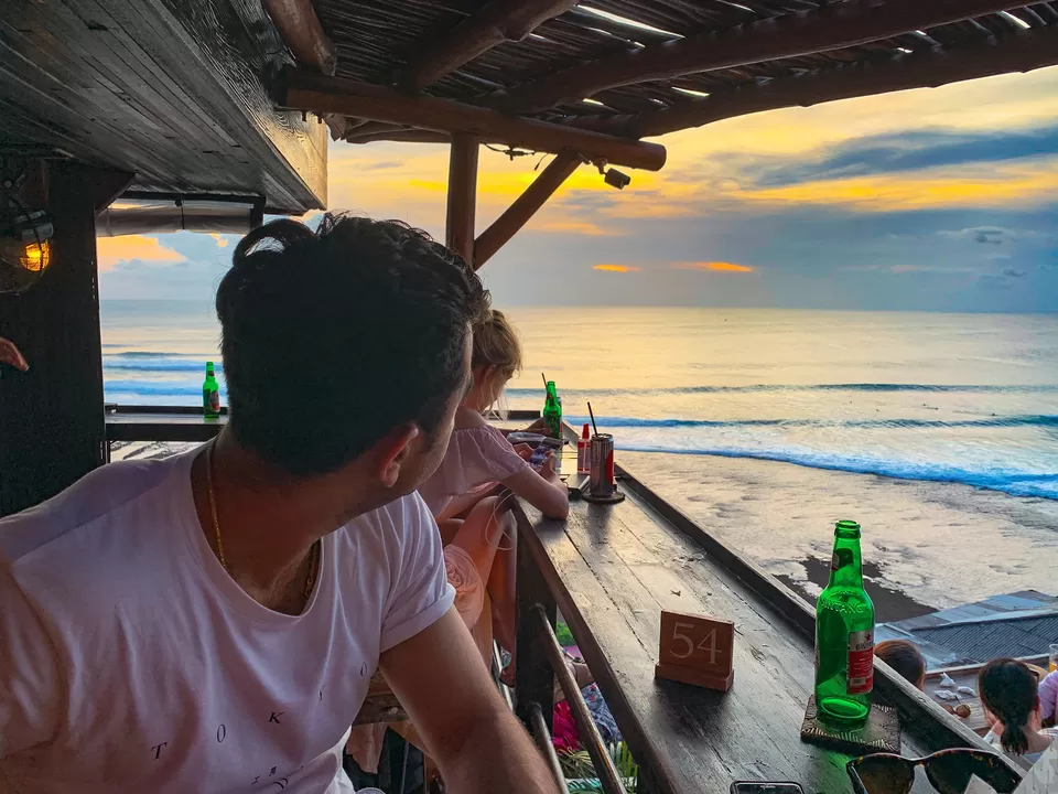 Photo of I Visited Bali Four Times and Here Are My 11 Reasons Why It Should Be On Your Travel Radar by Kadambari Bhatte (curlytravelmess)