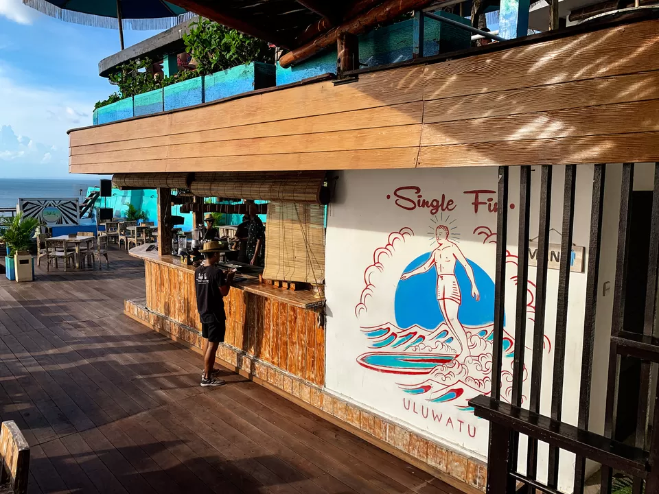 Photo of I Visited Bali Four Times and Here Are My 11 Reasons Why It Should Be On Your Travel Radar by Kadambari Bhatte (curlytravelmess)