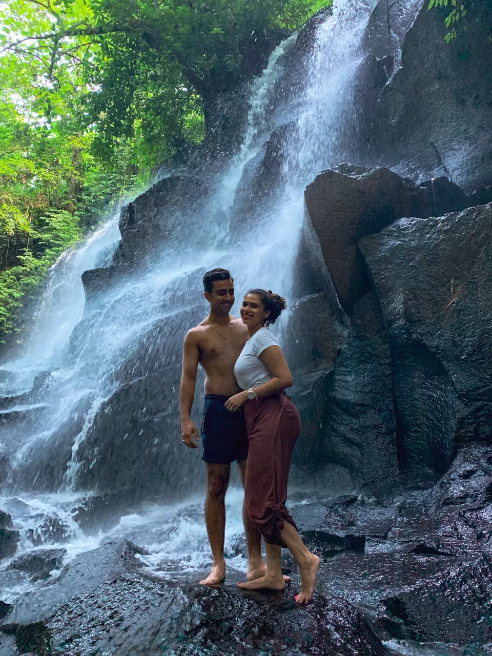 Photo of I Visited Bali Four Times and Here Are My 11 Reasons Why It Should Be On Your Travel Radar by Kadambari Bhatte (curlytravelmess)