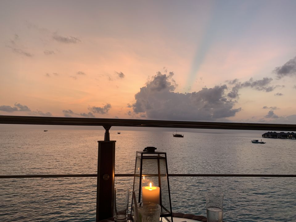 Photo of Maldives or Andaman? A Detailed Comparative Guide That Will Help You Decide the Best Choice 4/9 by Kadambari Bhatte (curlytravelmess)