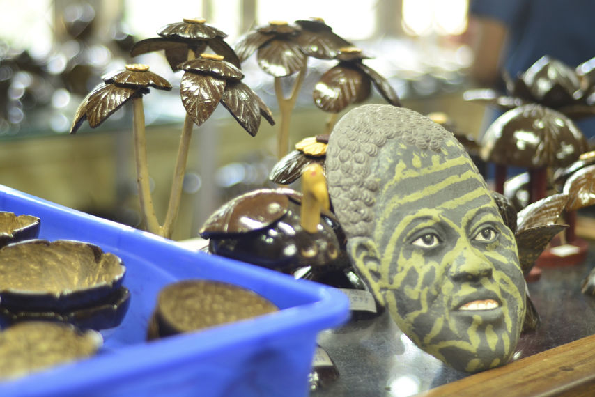 Photo of Maldives or Andaman? A Detailed Comparative Guide That Will Help You Decide the Best Choice 9/9 by Kadambari Bhatte (curlytravelmess)