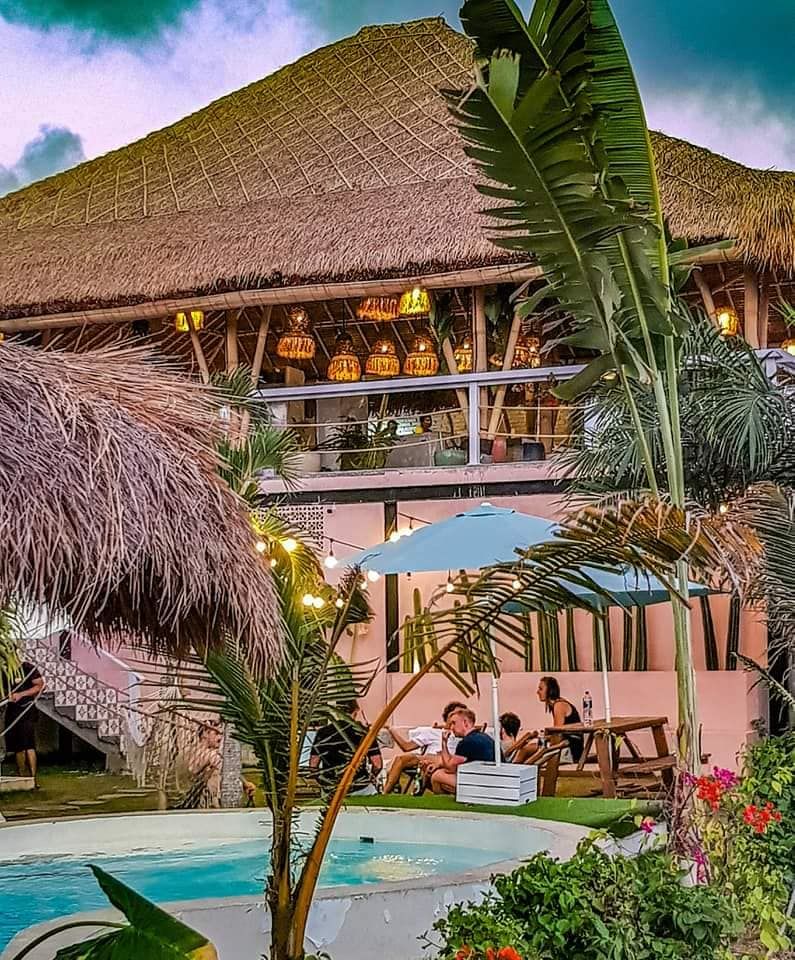 Photo of For Just Rs 1,000 Stay At the 11 Best Hostels & Homestays in Bali! 9/11 by Kadambari Bhatte (curlytravelmess)