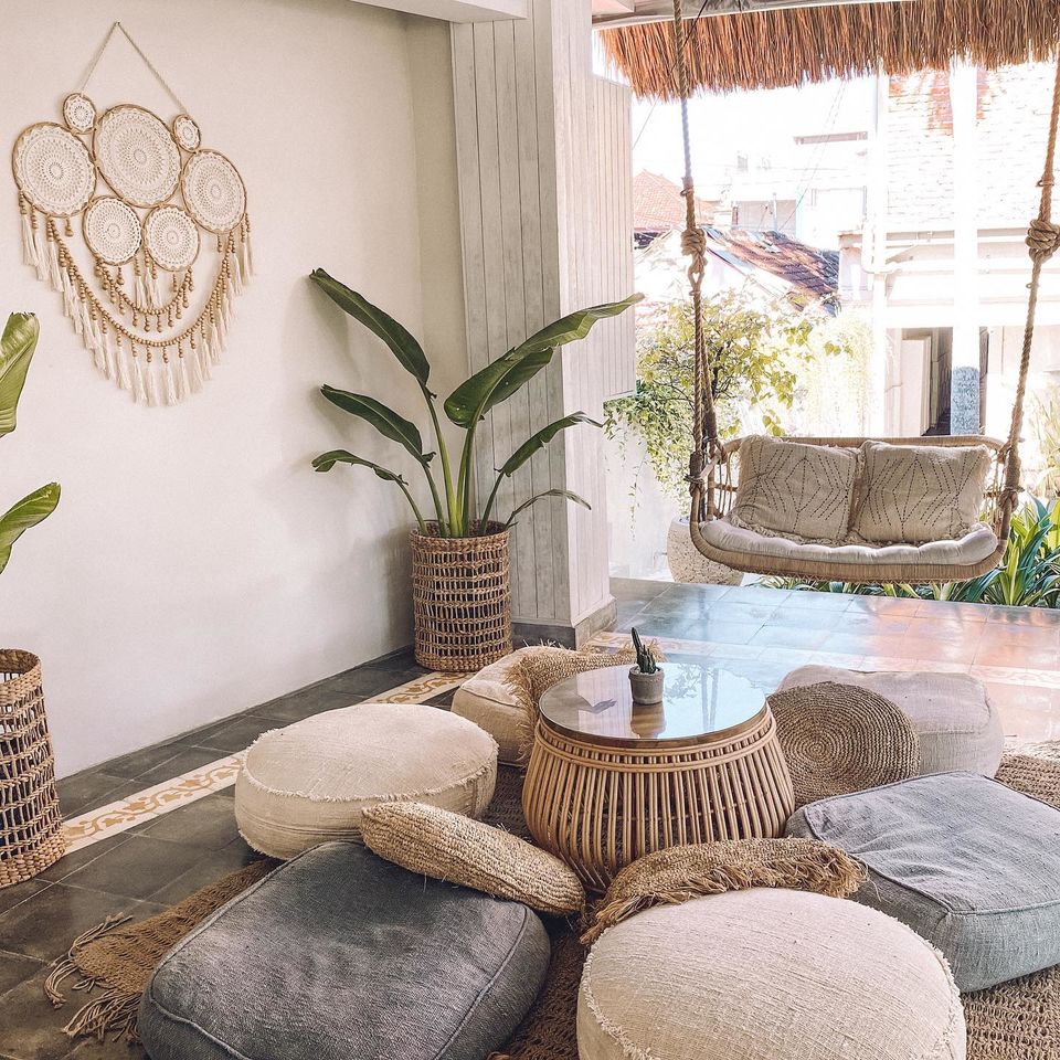 Photo of For Just Rs 1,000 Stay At the 11 Best Hostels & Homestays in Bali! 7/11 by Kadambari Bhatte (curlytravelmess)