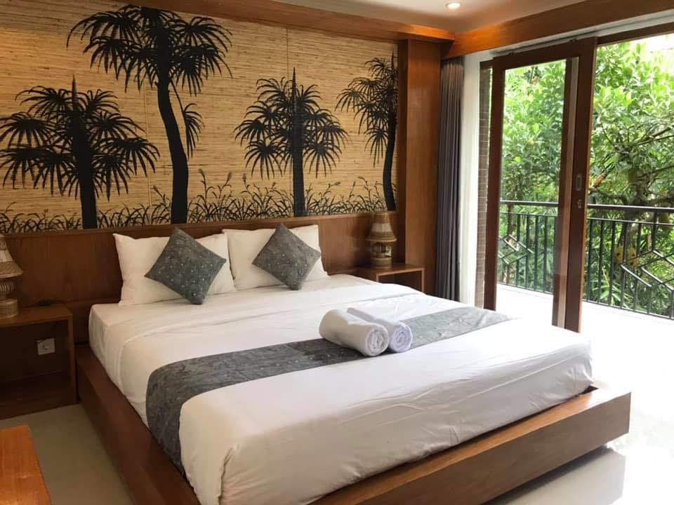 Photo of For Just Rs 1,000 Stay At the 11 Best Hostels & Homestays in Bali! 10/11 by Kadambari Bhatte (curlytravelmess)