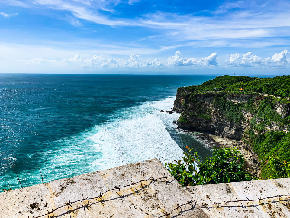 Photo of For Just Rs 1,000 Stay At the 11 Best Hostels & Homestays in Bali! by Kadambari Bhatte (curlytravelmess)