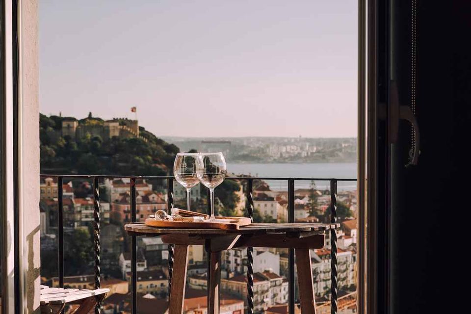 Photo of Book a Romantic Lakeside Meal or Indulge in A Delicious Local Thali in Udaipur’s Best Restaurants! by Kadambari Bhatte (curlytravelmess)