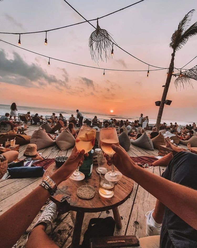 Photo of A Complete Guide For Your Holiday in Bali - Best Things that You Just Can't Miss! 4/11 by Kadambari Bhatte (curlytravelmess)