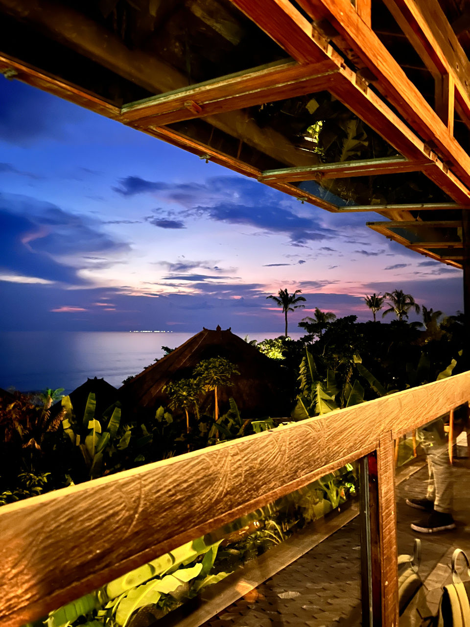 Photo of A Complete Guide For Your Holiday in Bali - Best Things that You Just Can't Miss! 10/11 by Kadambari Bhatte (curlytravelmess)