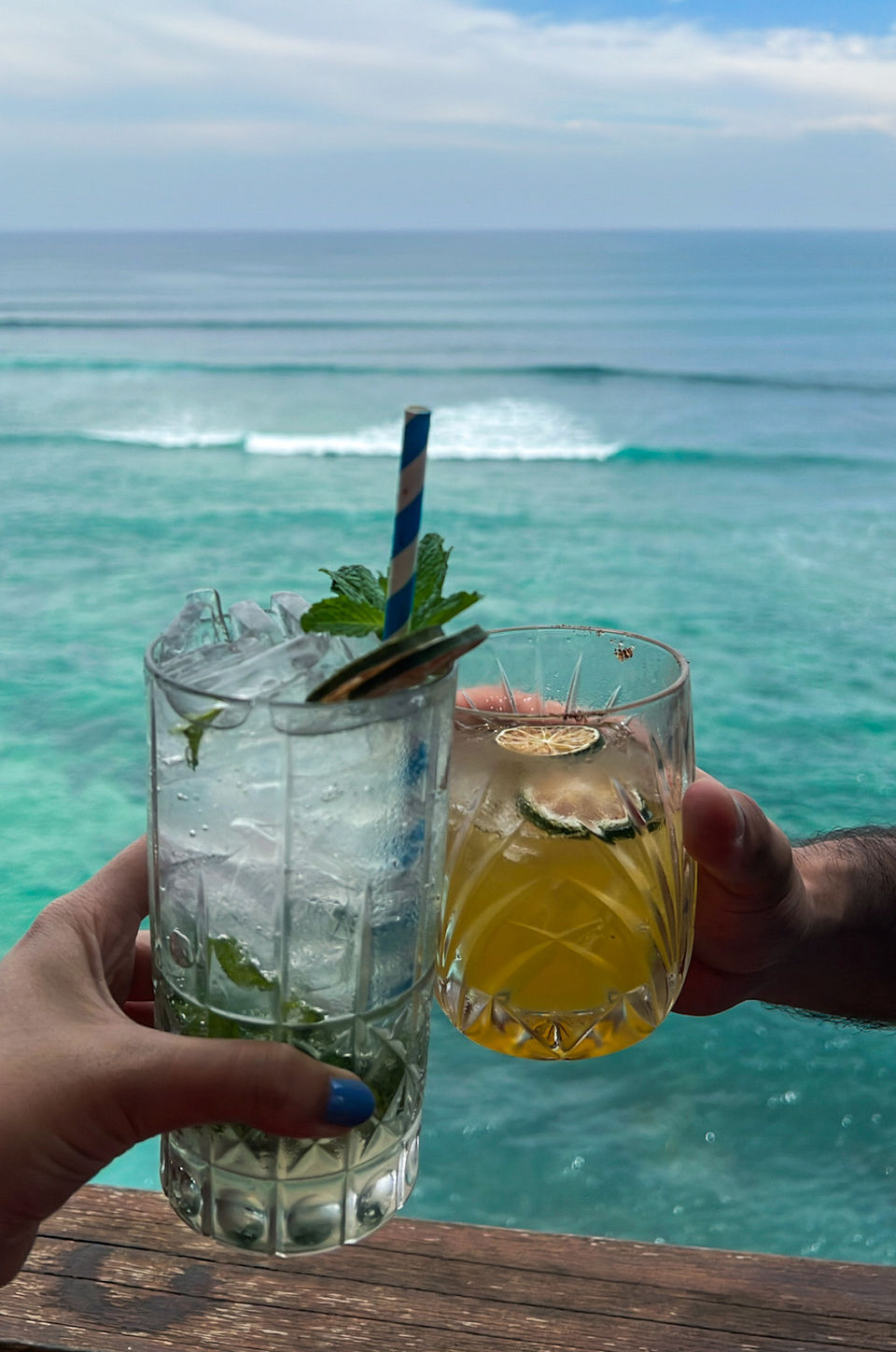 Photo of A Complete Guide For Your Holiday in Bali - Best Things that You Just Can't Miss! by Kadambari Bhatte (curlytravelmess)