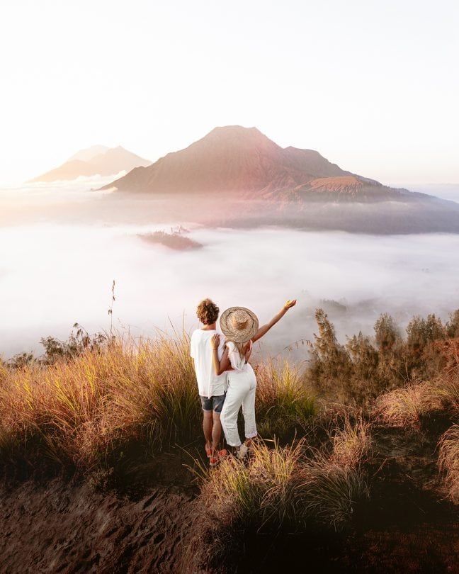 Photo of A Complete Guide For Your Holiday in Bali - Best Things that You Just Can't Miss! 5/11 by Kadambari Bhatte (curlytravelmess)