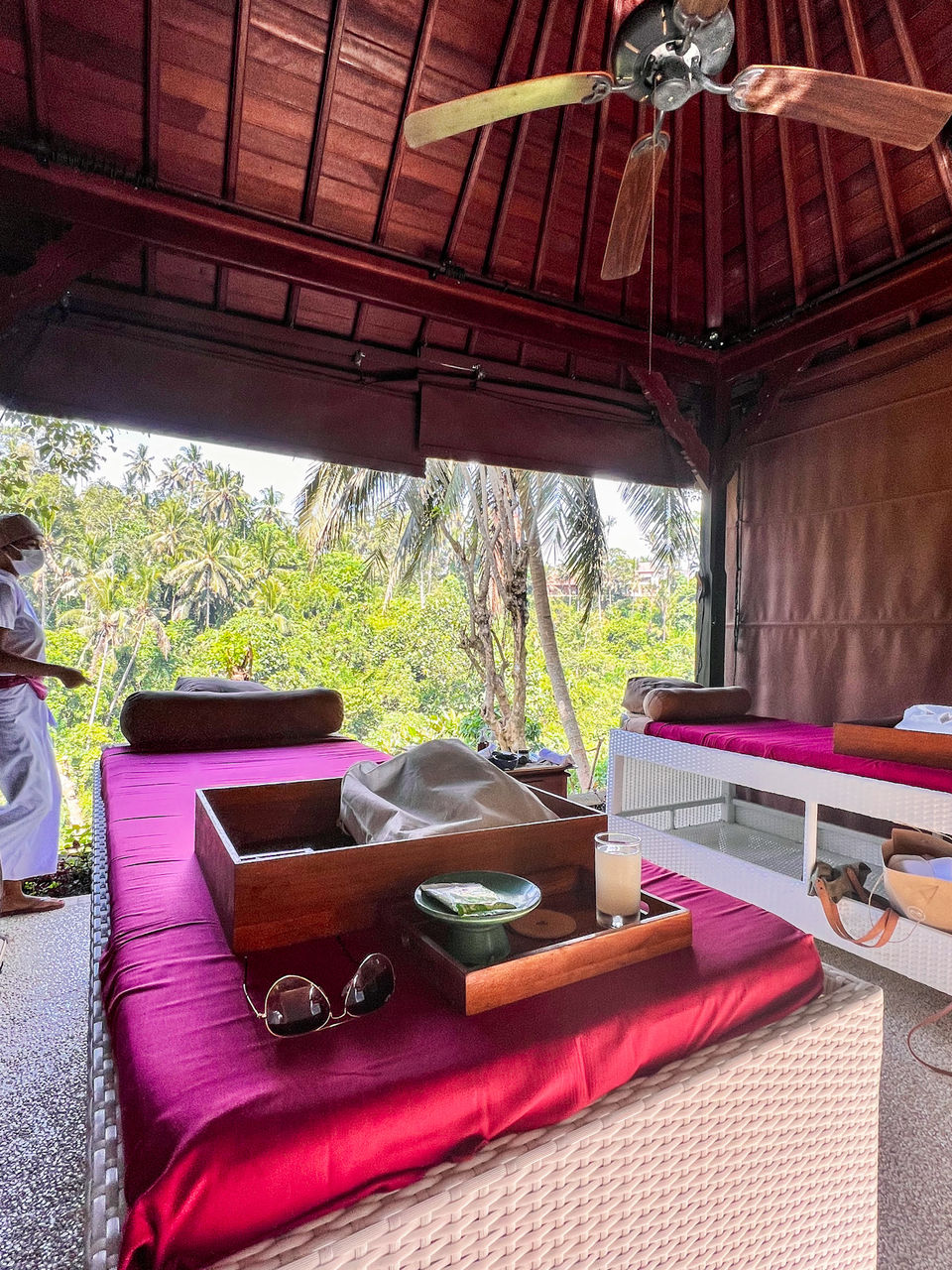 Photo of A Complete Guide For Your Holiday in Bali - Best Things that You Just Can't Miss! 9/11 by Kadambari Bhatte (curlytravelmess)