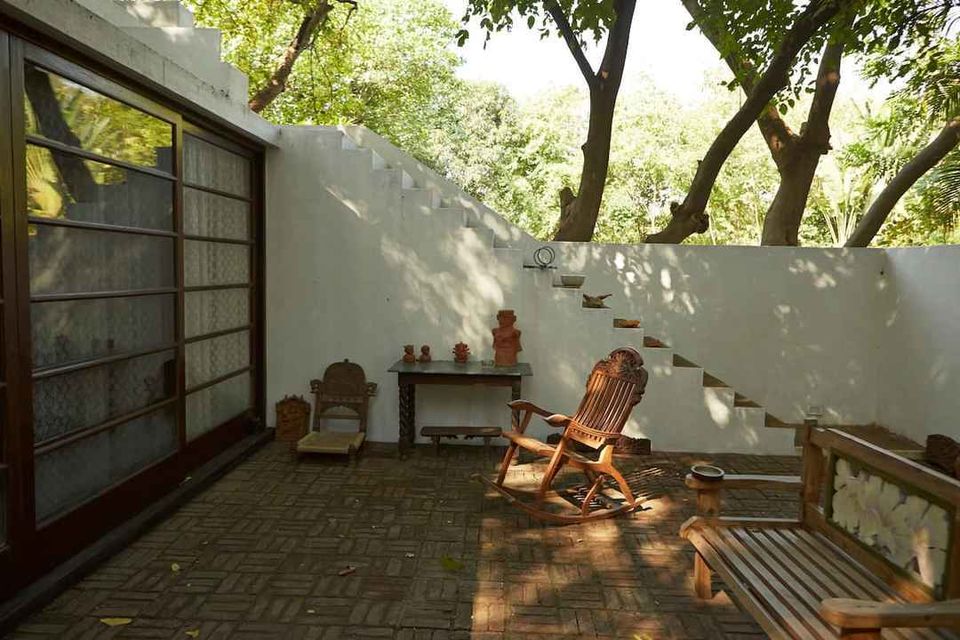 Photo of Experience the Bliss of Rains At These Beautiful Homestays and Villas in Maharashtra by Kadambari Bhatte (curlytravelmess)