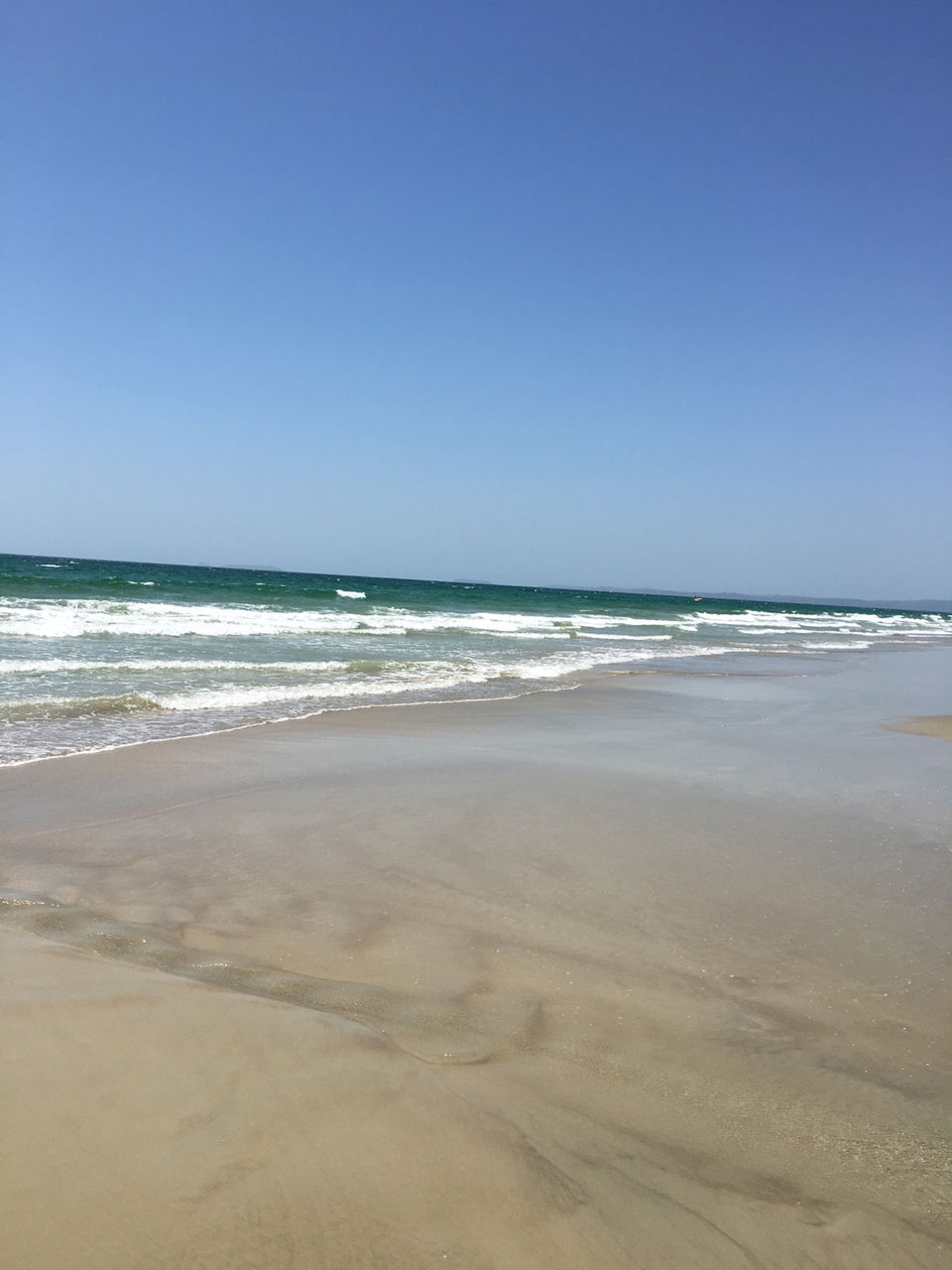 Photo of Colva, Goa, India by Varun Iyer
