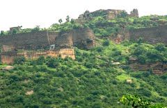 Photo of Kachida, Kacheeda Kalan, Rajasthan, India by Cauvery Nair
