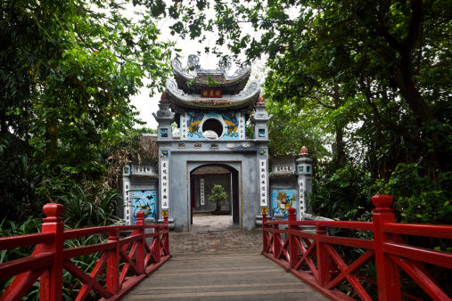Photo of Hanoi City Tour by Travel Authentic Asia