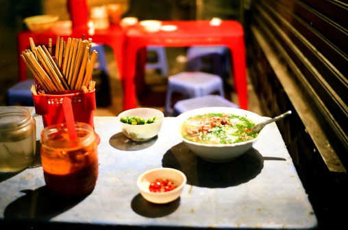 Photo of Hanoi City Tour by Travel Authentic Asia