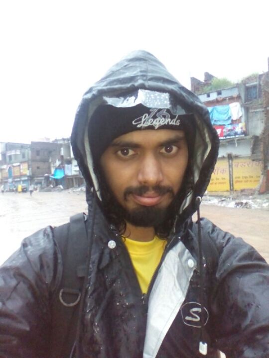 Photo of Trip To Pashupathinath Mahadev... Nepal , pokhra and DEVA BHOOMI Rshikesh by Mano Nethi