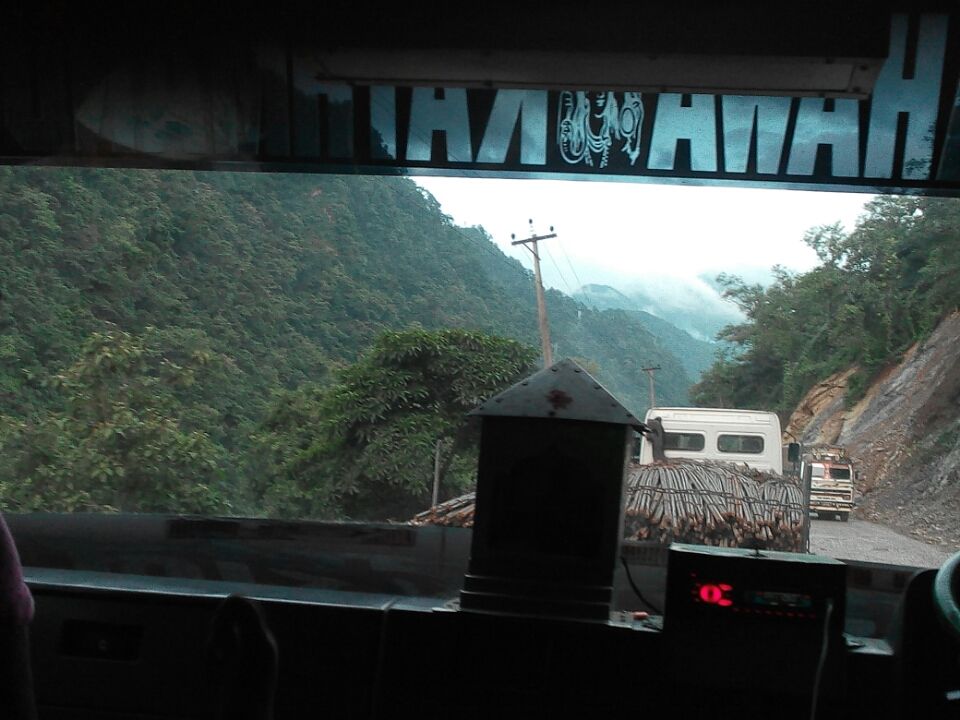 Photo of Trip To Pashupathinath Mahadev... Nepal , pokhra and DEVA BHOOMI Rshikesh by Mano Nethi