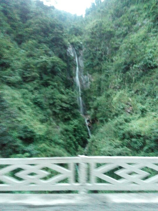 Photo of Trip To Pashupathinath Mahadev... Nepal , pokhra and DEVA BHOOMI Rshikesh by Mano Nethi