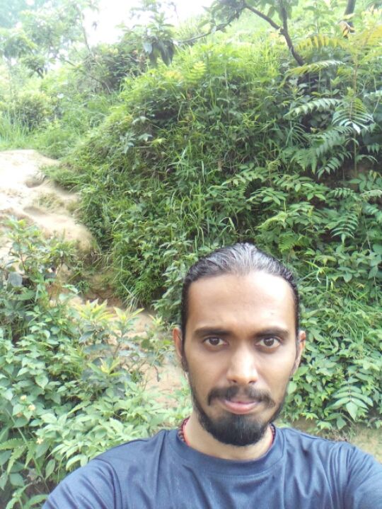 Photo of Trip To Pashupathinath Mahadev... Nepal , pokhra and DEVA BHOOMI Rshikesh by Mano Nethi