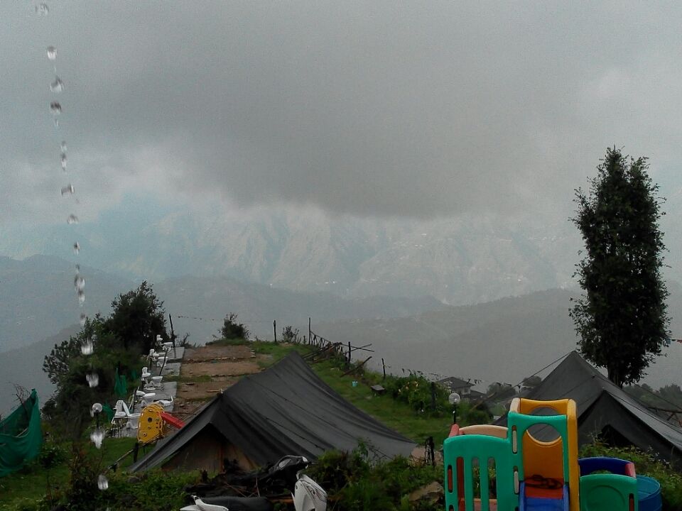 Photo of Trip To Pashupathinath Mahadev... Nepal , pokhra and DEVA BHOOMI Rshikesh by Mano Nethi